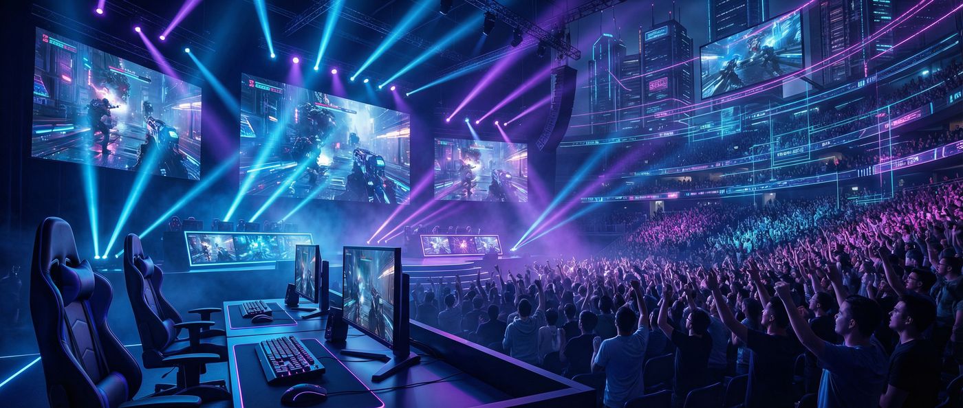 蓝导航游戏解说视频社区